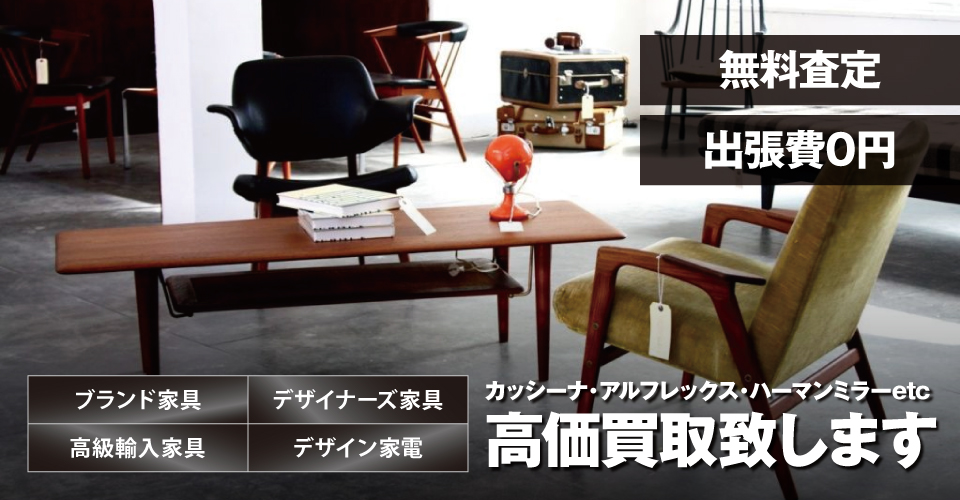 ��������v���܂�