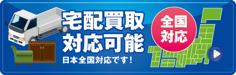 ��z����Ή��\