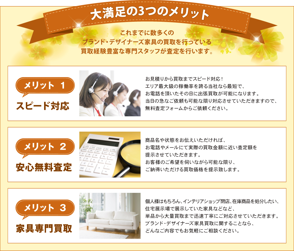 �喞����3�̃����b�g