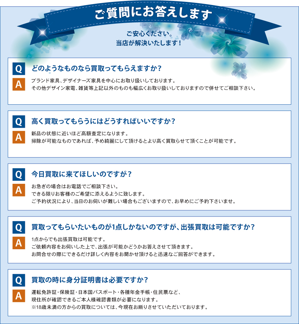 ������ɂ��������܂�