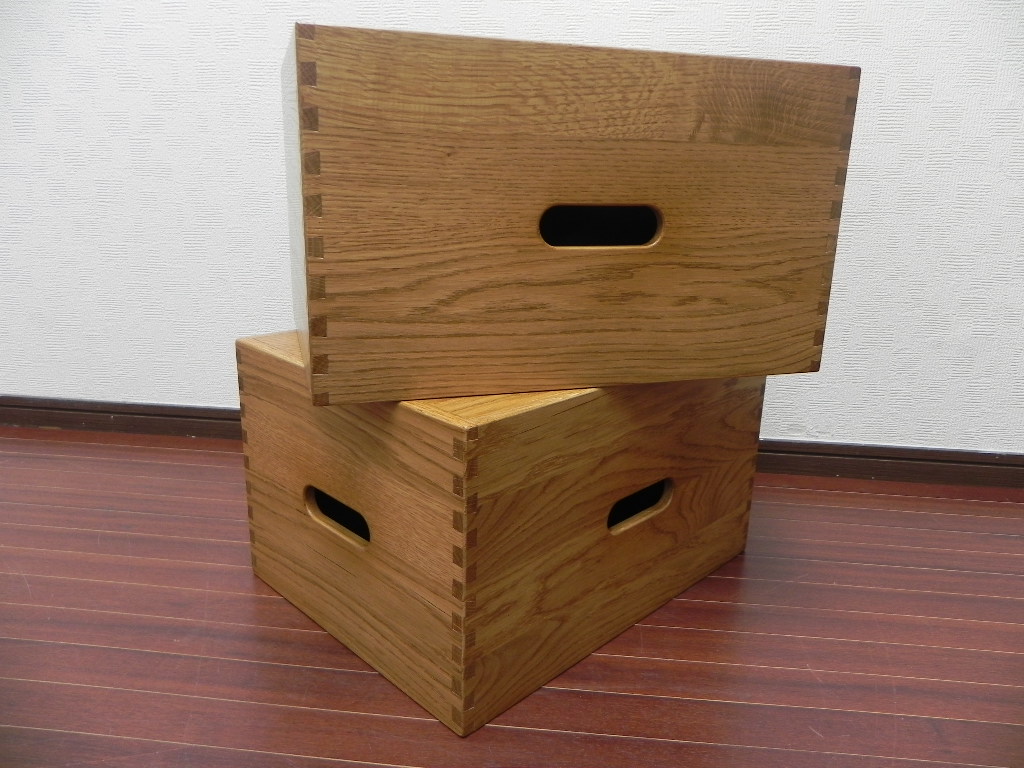 Cassina LC14 スツール MAISON DU BRESIL コルビジェ