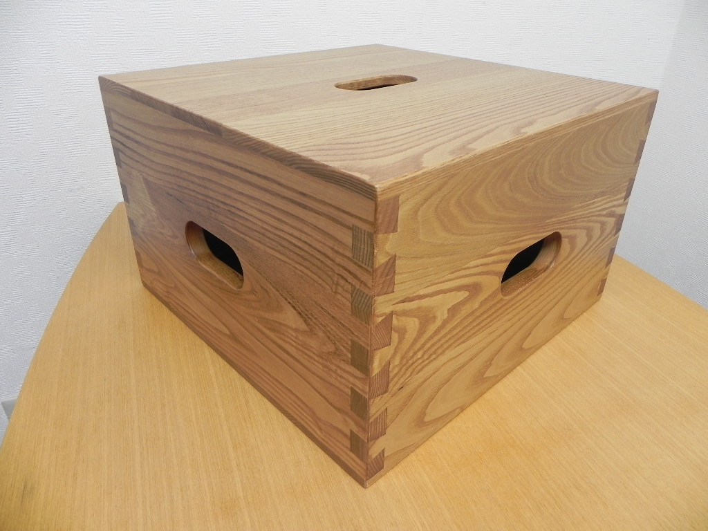 Cassina LC14 スツールTABOURET CABANON コルビジェ