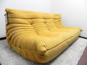 リーンロゼ　トーゴ