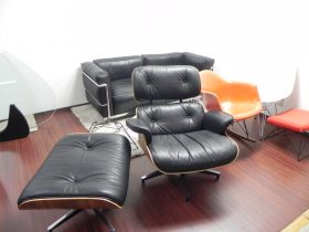 デザイナーズ家具　いろいろ