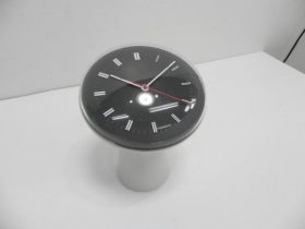 アイシーデザイン セクティコン アンジェロマンジャロッティ