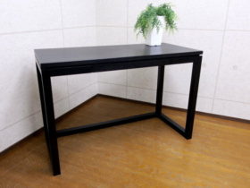 ガーランドデスク