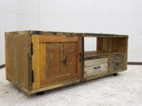 ジャーナルスタンダードファニチャー　ブレダ