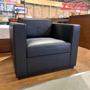 カッシーナ